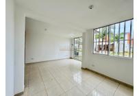 Apartamentos, Venta, Pereira - $385.000.000