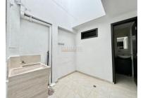 Apartamentos, Venta, Pereira - $385.000.000