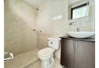 Apartamentos, Venta, Pereira - $385.000.000