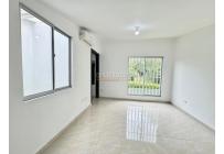 Apartamentos, Venta, Pereira - $385.000.000