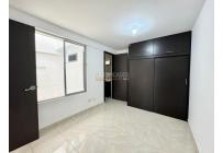Apartamentos, Venta, Pereira - $385.000.000
