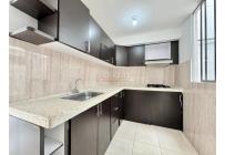 Apartamentos, Venta, Pereira - $385.000.000