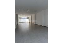 Locales y Bodegas, Alquiler, Pereira - $12.000.000