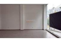 Locales y Bodegas, Alquiler, Pereira - $12.000.000