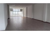 Locales y Bodegas, Alquiler, Pereira - $12.000.000