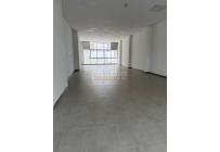 Locales y Bodegas, Alquiler, Pereira - $12.000.000