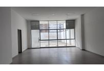 Locales y Bodegas, Alquiler, Pereira - $12.000.000