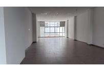 Locales y Bodegas, Alquiler, Pereira - $12.000.000