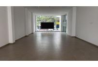 Locales y Bodegas, Alquiler, Pereira - $12.000.000