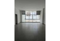 Locales y Bodegas, Alquiler, Pereira - $12.000.000