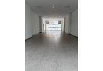 Locales y Bodegas, Alquiler, Pereira - $12.000.000