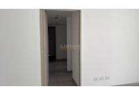 Locales y Bodegas, Alquiler, Pereira - $12.000.000