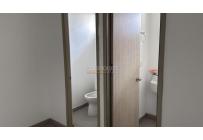 Locales y Bodegas, Alquiler, Pereira - $12.000.000