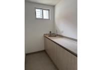 Locales y Bodegas, Alquiler, Pereira - $12.000.000