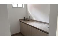 Locales y Bodegas, Alquiler, Pereira - $12.000.000