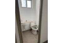 Locales y Bodegas, Alquiler, Pereira - $12.000.000