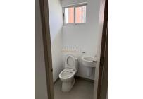 Locales y Bodegas, Alquiler, Pereira - $12.000.000