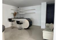 Casas, Venta, Pereira - $1.100.000.000