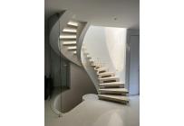 Casas, Venta, Pereira - $1.100.000.000