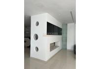 Casas, Venta, Pereira - $1.100.000.000