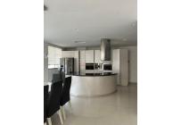 Casas, Venta, Pereira - $1.100.000.000