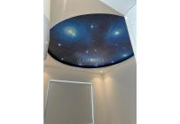 Casas, Venta, Pereira - $1.100.000.000