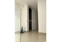 Casas, Venta, Pereira - $1.100.000.000