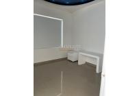 Casas, Venta, Pereira - $1.100.000.000