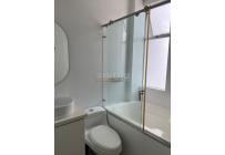 Casas, Venta, Pereira - $1.100.000.000