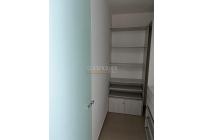 Casas, Venta, Pereira - $1.100.000.000