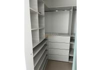 Casas, Venta, Pereira - $1.100.000.000