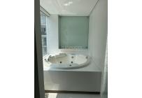 Casas, Venta, Pereira - $1.100.000.000