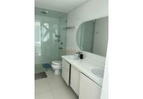 Casas, Venta, Pereira - $1.100.000.000