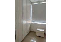 Casas, Venta, Pereira - $1.100.000.000