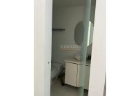 Casas, Venta, Pereira - $1.100.000.000