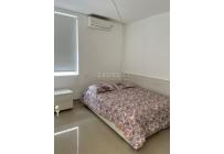 Casas, Venta, Pereira - $1.100.000.000