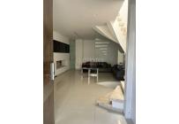 Casas, Venta, Pereira - $1.100.000.000