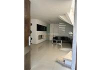 Casas, Venta, Pereira - $1.100.000.000