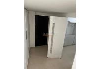 Casas, Venta, Pereira - $1.100.000.000