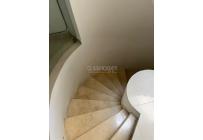 Casas, Venta, Pereira - $1.100.000.000