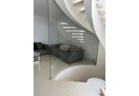 Casas, Venta, Pereira - $1.100.000.000