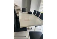 Casas, Venta, Pereira - $1.100.000.000