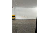 Casas, Venta, Pereira - $1.100.000.000