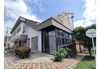 Locales y Bodegas, Alquiler, Pereira - $8.330.000