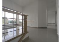 Locales y Bodegas, Alquiler, Pereira - $8.330.000