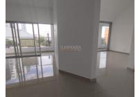 Locales y Bodegas, Alquiler, Pereira - $8.330.000