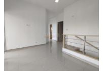 Locales y Bodegas, Alquiler, Pereira - $8.330.000