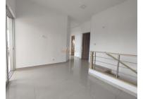 Locales y Bodegas, Alquiler, Pereira - $8.330.000