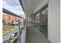 Locales y Bodegas, Alquiler, Pereira - $8.330.000