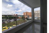 Locales y Bodegas, Alquiler, Pereira - $8.330.000